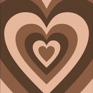 Meet your Posher, Amelia